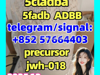 For sale - 5cladbb 5cladba 5cl powder 6cl, EUR 8