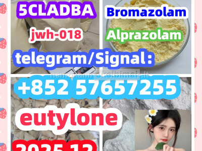 5cladba 5fadb 5cladb 5cladba adbb 407 - 97 - 6