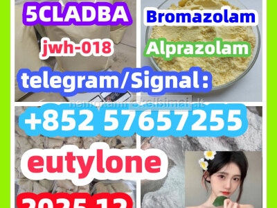 5cladba 5fadb 5cladb 5cladba adbb 407 - 97 - 6