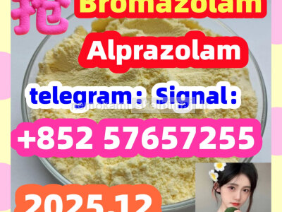 5cladba 5fadb 5cladb 5cladba adbb 407 - 97 - 6