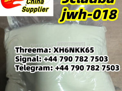 5FADB jwh - 018 MDMB - BUTINACA Delta 8 THC K2 spice MDMB - 4en - PINACA 5cladba AB - FUBINACA AB - PINACA mamba