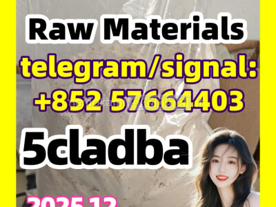 5CLADBA 5fadb adbb for smoking 5CL - ADB - A 5f - adb MDMB - 5F - PINACA