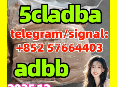 Sell 5cladba adbb JWH - 018 5FADB in stock