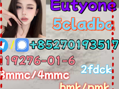 Strong 5cladba 5FADB K2 spice jwh - 018 MDMB - BUTINACA