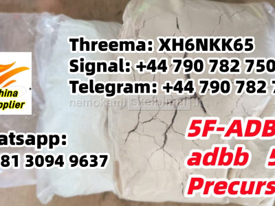 SC 5cl 4fadb MDMB - 4en - PINACA K2 spice weed 5cladba MDMB - INACA ADB - FUBINACA mamba kush adbb