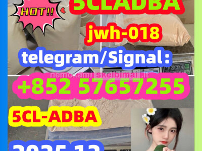 5cl - adb - a 5cl - adb - a 5cladba 4cladb Yellow 5Cladba 5Cladba Yellow Cannabinoid Powder 5CL