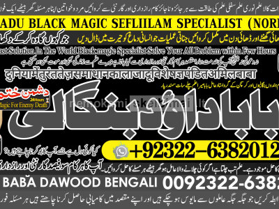 online istikhara for love marriage vashikaran specialist love problem solution astrologer A1