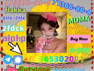 buy 5cl 5cladba precursor yellow powder best supplier