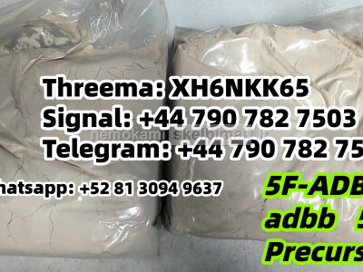 Buy 5cl precursor 5cladba adbb spice raw materials K2 6cladba 5fmdmb - 2201 cloud 9 Black Mamba Kronic