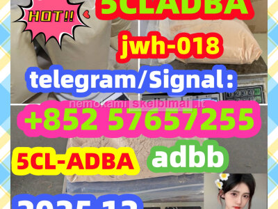 5cl - adb - a 5cl - adb - a 5cladba 4cladb Yellow 5Cladba 5Cladba Yellow Cannabinoid Powder 5CL