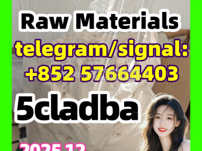 5cladba, 5CLADBA, 5cl, 5ck - adb - a, yellow powder, high quality, 99