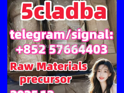 5cladba adbb raw material 5CL - ADB - A precursor raw 5cladba 5f adb 4fadb