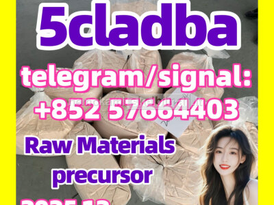 Sell 5cladba adbb JWH - 018 5FADB in stock