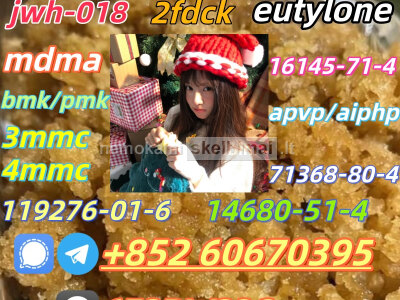 Factory wholesale 5cladba with good quality