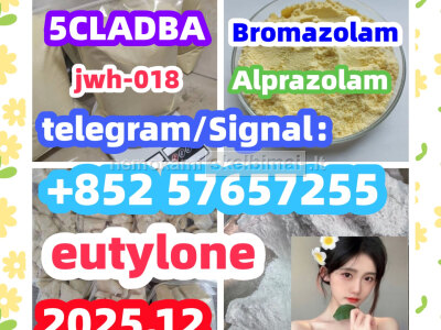 eutylone Eutylone crystal strong Fast shipping eutylone spot supplier