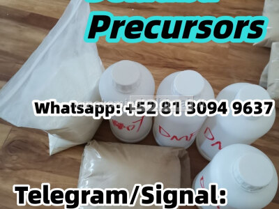 5cl 5cladba adbb precursor 6cladba cloud 9 K2 JWH - 018 raw material mamba spice DMF kush 5fadb thc