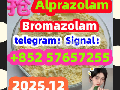 5cladba 5fadb 5cladb 5cladba adbb 407 - 97 - 6