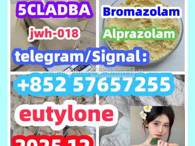 5cladba 5fadb 5cladb 5cladba adbb 407 - 97 - 6