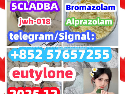 5cladba 5fadb 5cladb 5cladba adbb 407 - 97 - 6