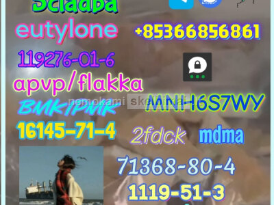 5cladba precursor adbb powder 5fadb raw material supply