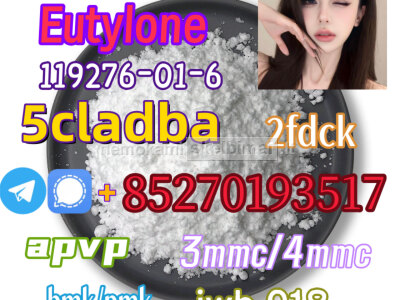 Strong 5cladba 5FADB K2 spice jwh - 018 MDMB - BUTINACA