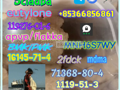 5cladba precursor adbb powder 5fadb raw material supply