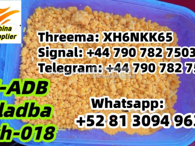 SC 5cl adbb precursors 5cladba 6cladba K2 spice 5fmdmb - 2201 mamba kush fake weed kronic cloud 9