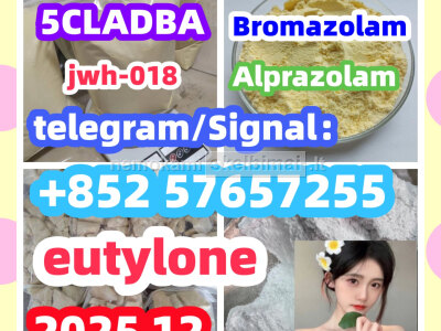 5cladba 5fadb 5cladb 5cladba adbb 407 - 97 - 6