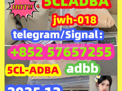 5cladba 5fadb 5cladb 5cladba adbb 407 - 97 - 6