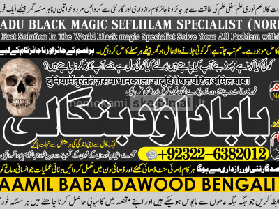 Kala Ilam Expert in Amercia Kala Ilam Expert Specialist In Kala Ilam Expert Specialist In Qatar A3