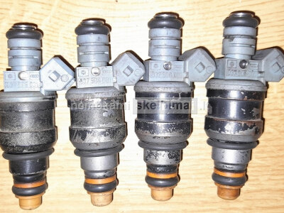 Purkštukai 037906031C