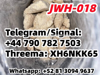 5cl precursors 5cladba adbb spice raw materials K2 6cladba 5fmdmb - 2201 cloud 9 Black Mamba Kronic