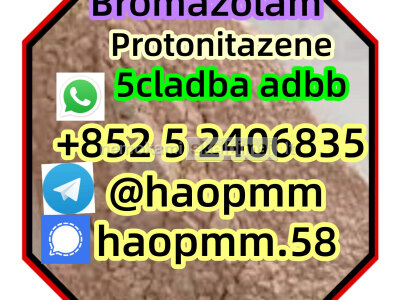 5cladba raw material precursor raw 5cladba 5f adb 4fadb Tim please contact me