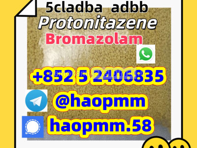 5fabd powder supplier 5cl adb 5cladba 5cl raw materials vendor on sale now