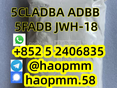 5cladba precursor best cannabinoid 5cladba precursor
