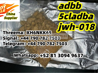 SC 5cladba jwh - 073 K2 spice weed 5cl precursors ADB - BUTINACA MDMB - 5Br - INACA MDMB - INACA Thc delta 9