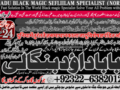Love Vashikaran Specialist Kala Jadu Expert Specialist In USA Kala Jadu Expert In UAE A4