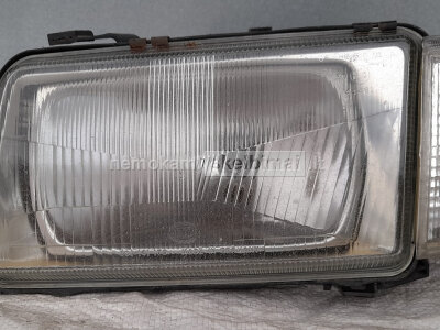 Audi 80 B4 žibintas 301141179