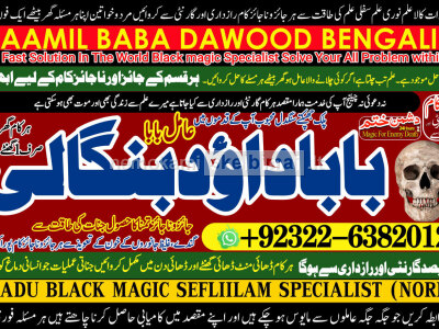 Kala Jadu Expert Specialist In Malaysia Kala Jadu Expert Specialist In Australia Love Vashikaran A5