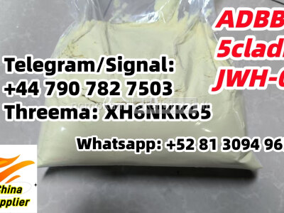Buy Online 5cl adbb 5fadb jwh - 018 MDMB - BUTINACA 5cladba K2 spray spice ADB - BUTINACA mamba kush thc