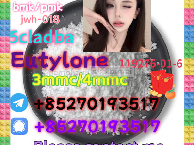 Strong 5cladba 5FADB K2 spice jwh - 018 MDMB - BUTINACAley748632 gmail. com