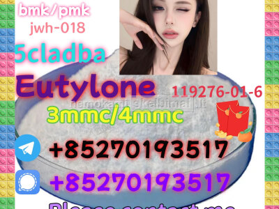 Strong 5cladba 5FADB K2 spice jwh - 018 MDMB - BUTINACAley748632 gmail. com