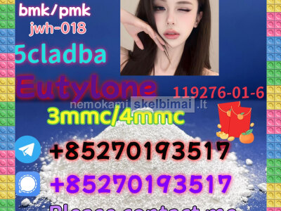 Strong 5cladba 5FADB K2 spice jwh - 018 MDMB - BUTINACAley748632 gmail. com