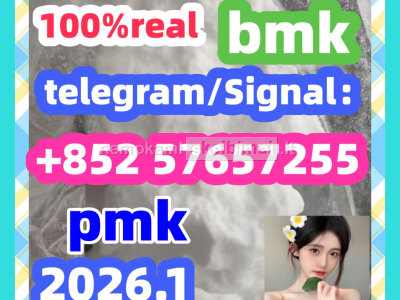 5449 - 12 - 7bmk5449 - 12 - 7bmk5449 - 12 - 7bmk5449 - 12 - 7bmk