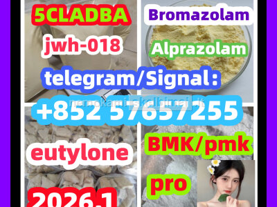 Eutylone crystal strong Fast shipping eutylone spot supplier