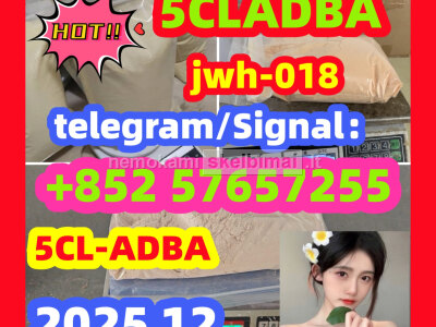 5cladba 5fadb 5cladb 5cladba adbb 407 - 97 - 6 5cladba 5cladb Raw material 5CL - ADB - a 5fadb