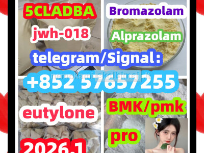 5CL - ADB - a 5fadb 5Cladba 5Cladba Yellow