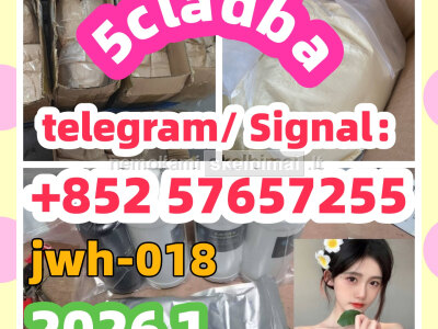 5cl - adb - a 5cl - adb - a 5cladba 4cladb Yellow