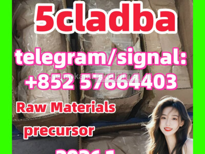 5cladba raw material 5CL - ADB - A precursor raw 5cladba 5f adb 4fadb