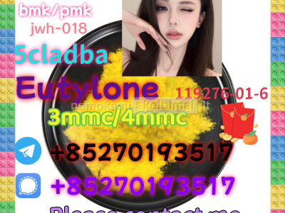 Strong 5cladba 5FADB K2 spice jwh - 018 MDMB - BUTINACA